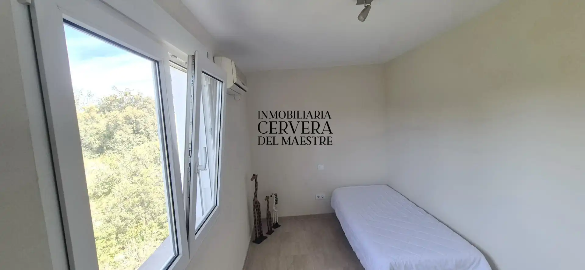Chalet con piscina en venta en Cervera del Maestre, imagen 39