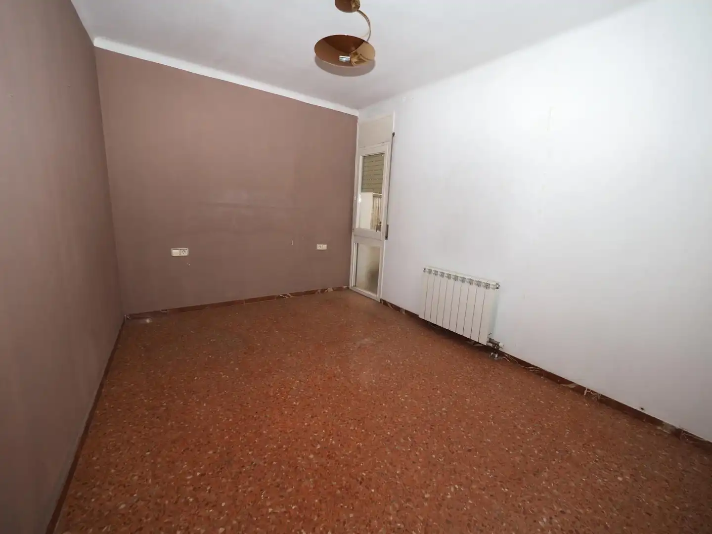 Piso con ascensor en venta en Fonts dels Capellans - Sagrada Família, imagen 18