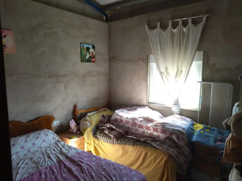 Chalet con piscina en venta en Don Benito, imagen 17