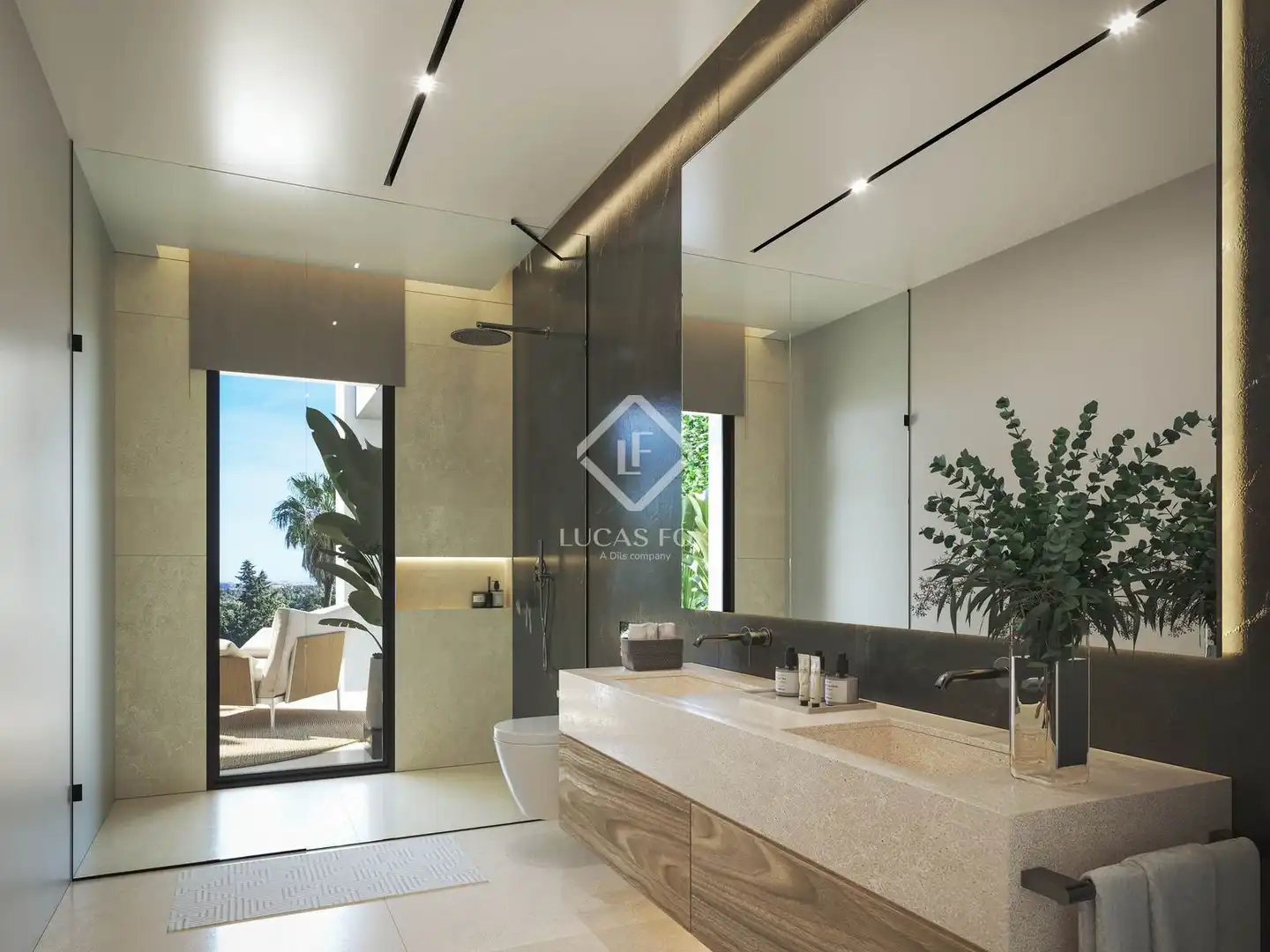 Villa mit Pool zum Verkauf in Benamara - Atalaya, imagen 54