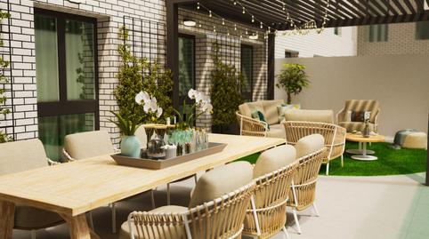 Photo 4 of Flat for sale in Teso de la Feria - Arrabal, Salamanca