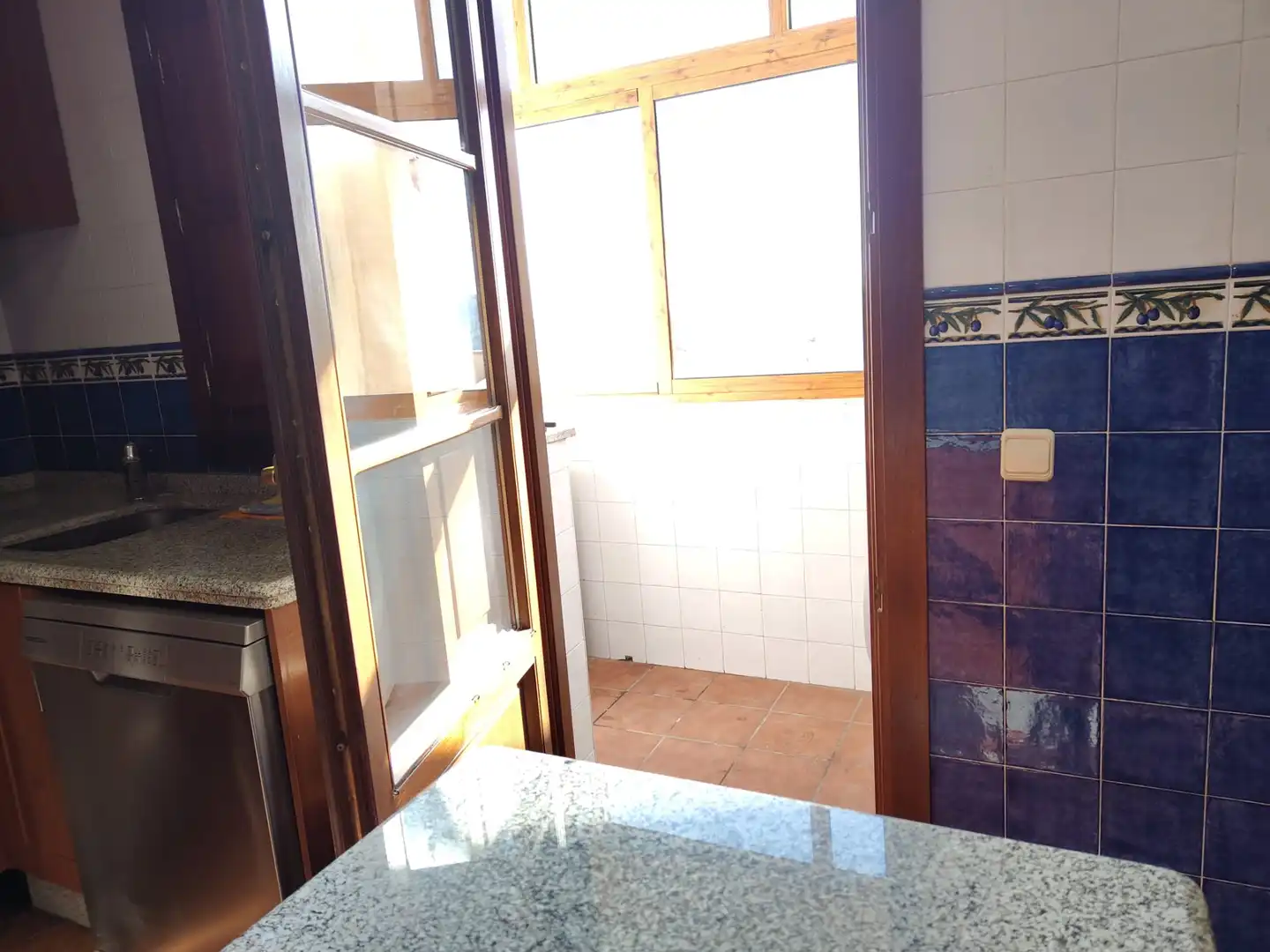 Villa in vendita a Chinchilla de Monte-Aragón, imagen 12