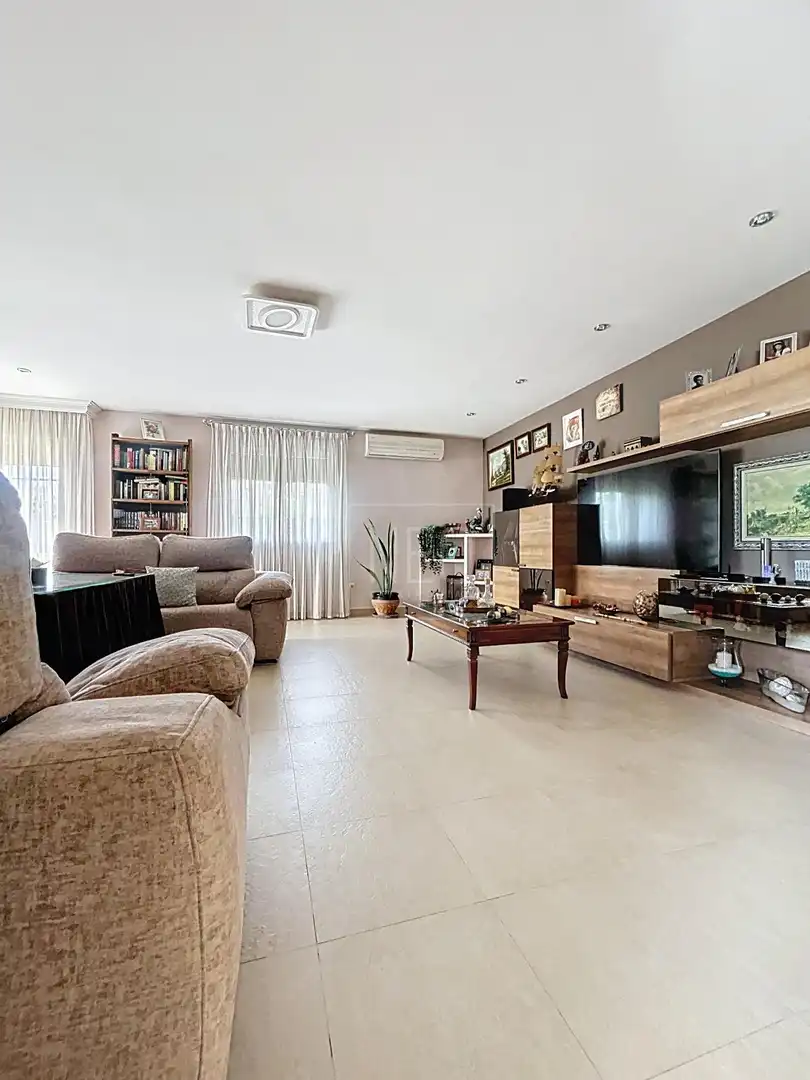 Detached house with terrace for sale in ALMENDROS (VENT), imagen 5