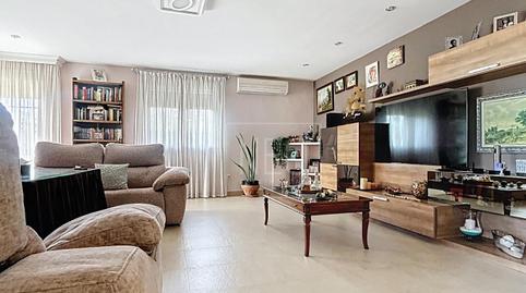 Photo 5 of House or chalet for sale in  Almendros (vent), Cúllar Vega, Granada