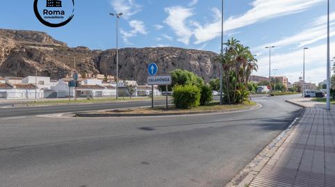 Photo 3 of Apartment for sale in Calle Fragata Cervantes, Calahonda - Carchuna, Motril