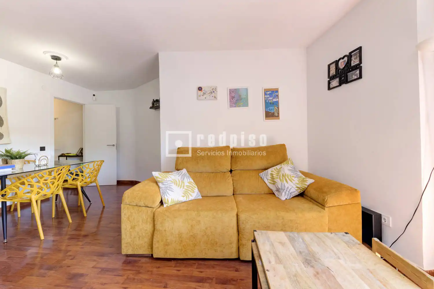 Flat with lift for sale in Casco Antiguo, imagen 5