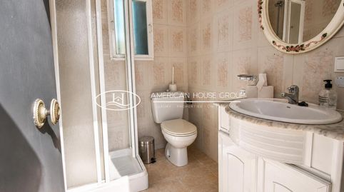 Foto 5 de Casa o chalet en venta en Los Gallos, Chiclana de la Frontera