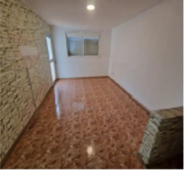 Piso en venta en Badia del Vallès con Terraza