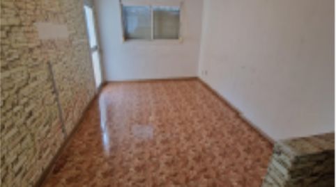 Foto 4 de Piso en venta en Mediterrània, Badia del Vallès, Barcelona