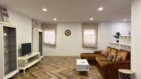 Foto 5 de Pis en venda a Pasaje de Noblejas, Perchel Sur - Plaza de Toros Vieja, Málaga Capital