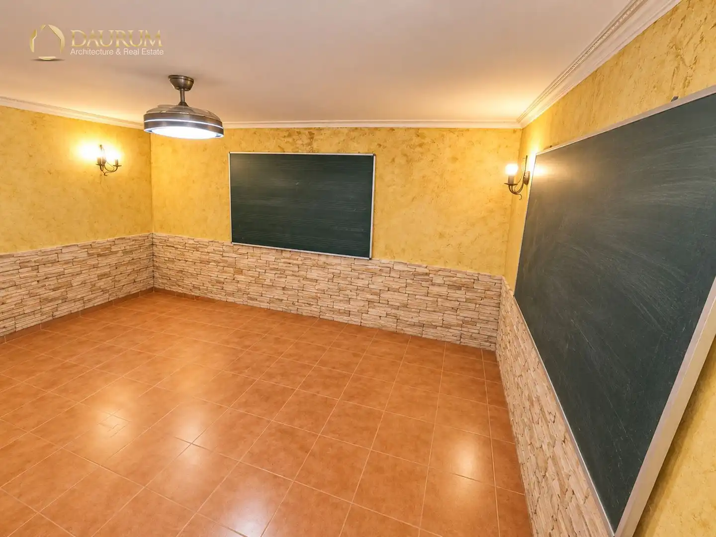 Maison jumelée à vendre à CALLE RAFAEL RAMOS CEA, imagen 19