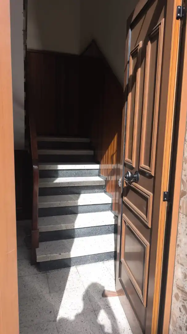 Local comercial en venda a Calle Galileo, imagen 11