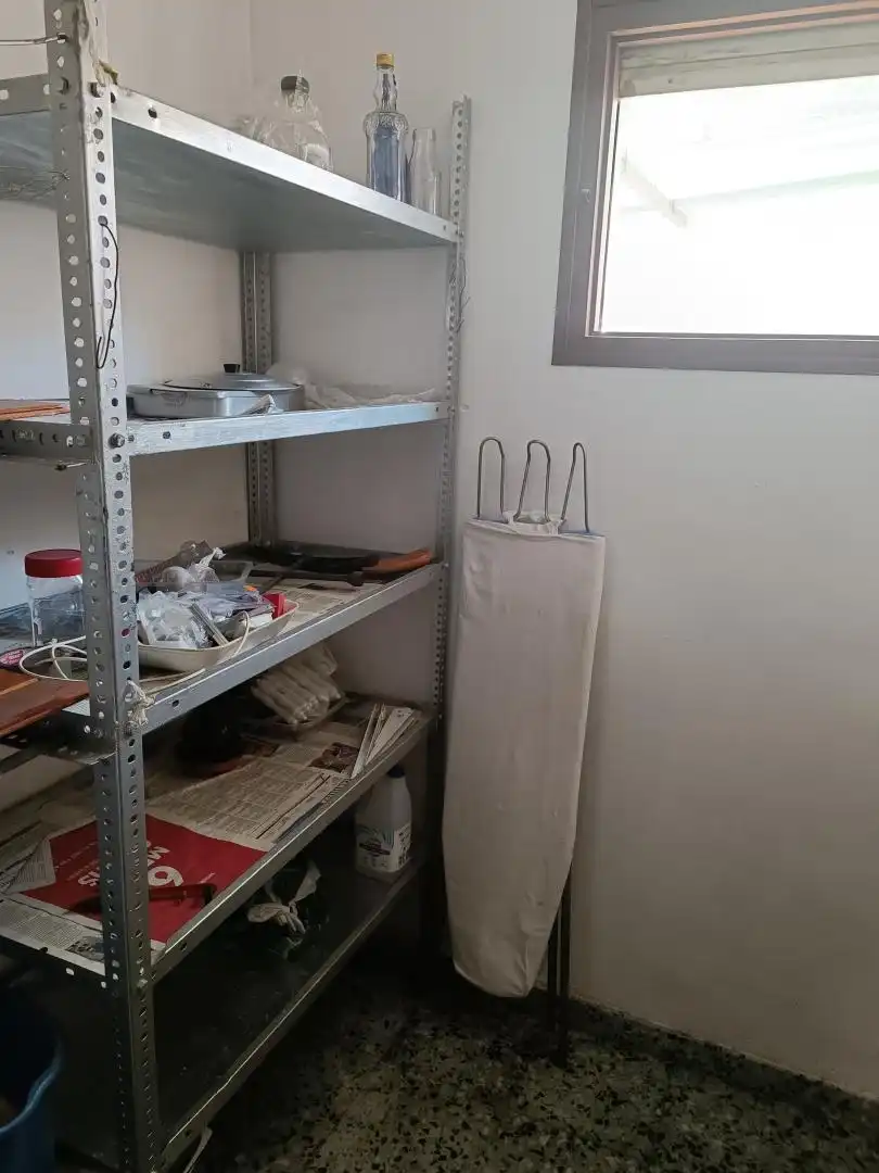 Casa a schiera in vendita a Sant Celoni, imagen 28