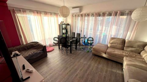 Foto 5 de Piso en venta en Boters, Molins de Rei, Barcelona