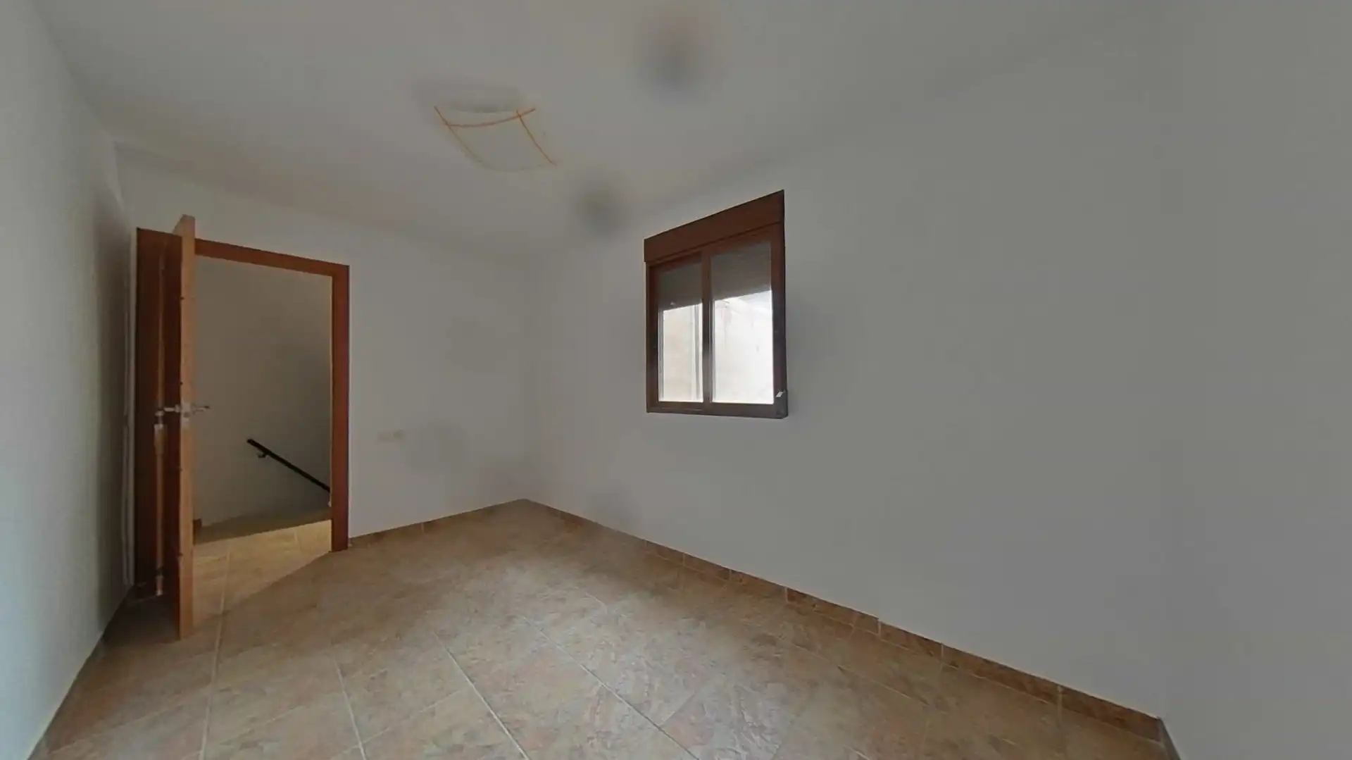 Casa o chalet en venta en Fray Domingo Pitarch, Artana