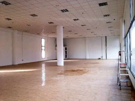 Industrial buildings for sale in Santa Cruz de Tenerife