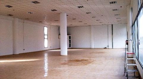 Photo 3 of Industrial buildings for sale in Añaza, Santa Cruz de Tenerife