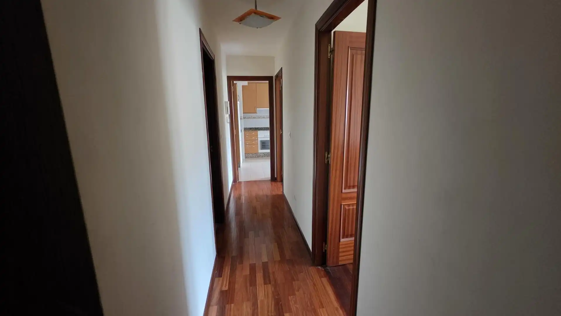 Piso en venta en Rúa Ribadavia 3, Arteixo, España, imagen 11