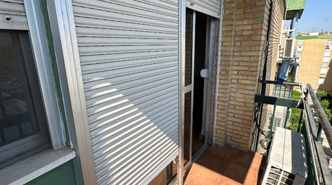 Foto 4 de Piso en venta en Centro - Barriada Mallorca, Camas
