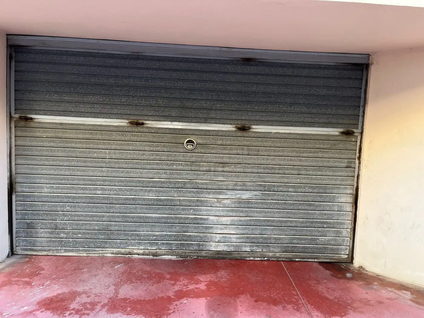 Aparcament en venda a Carretera de Valls 49, imagen 13