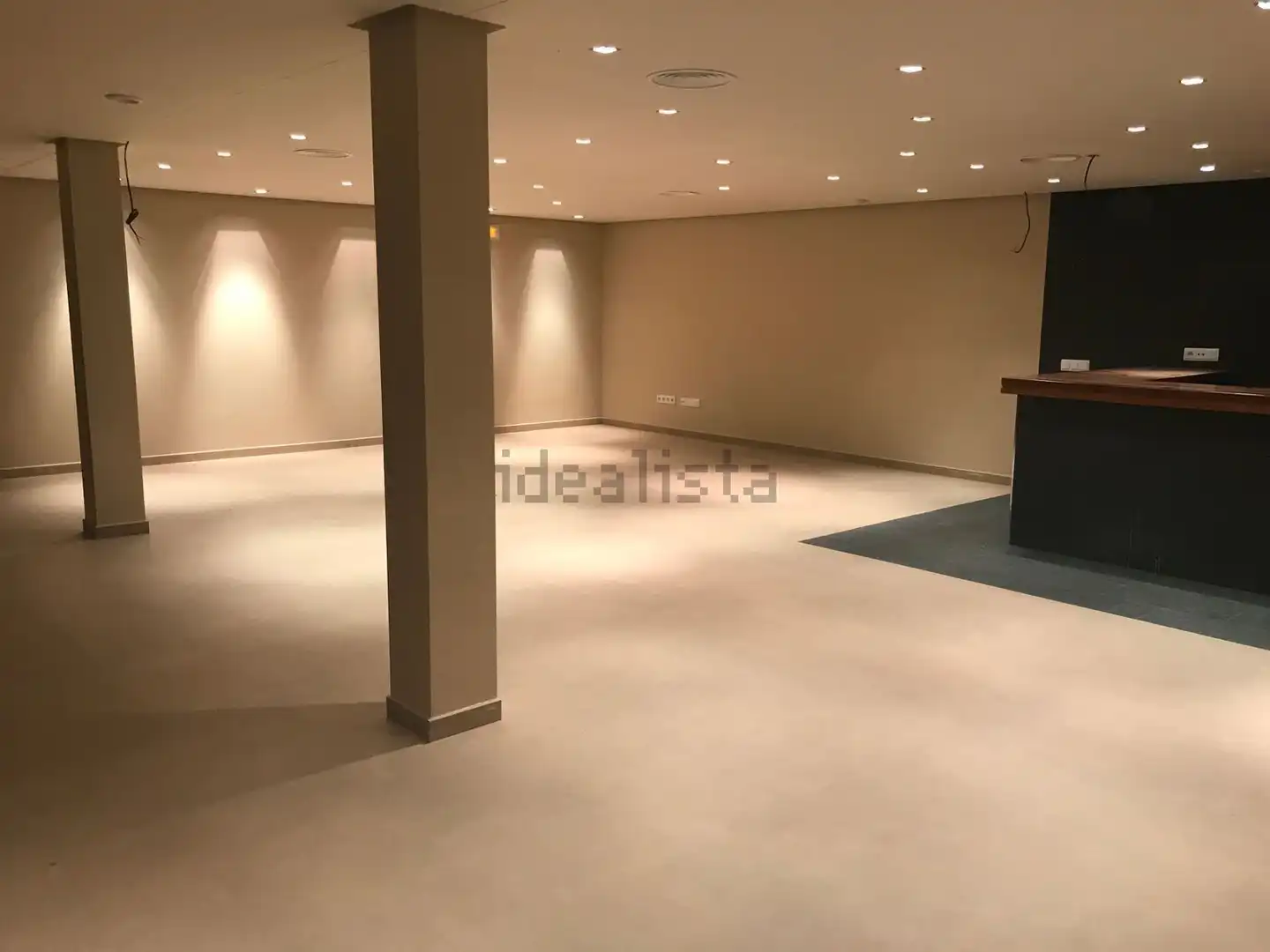 Villa mit Pool zum Verkauf in Calle cerca de Ciudad Real 0, imagen 8