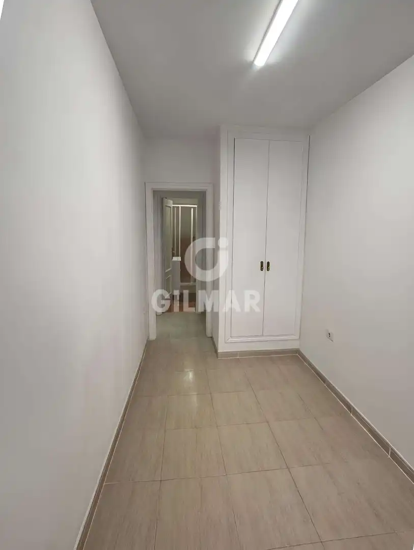 Apartments for sale in Arona  with Furnished