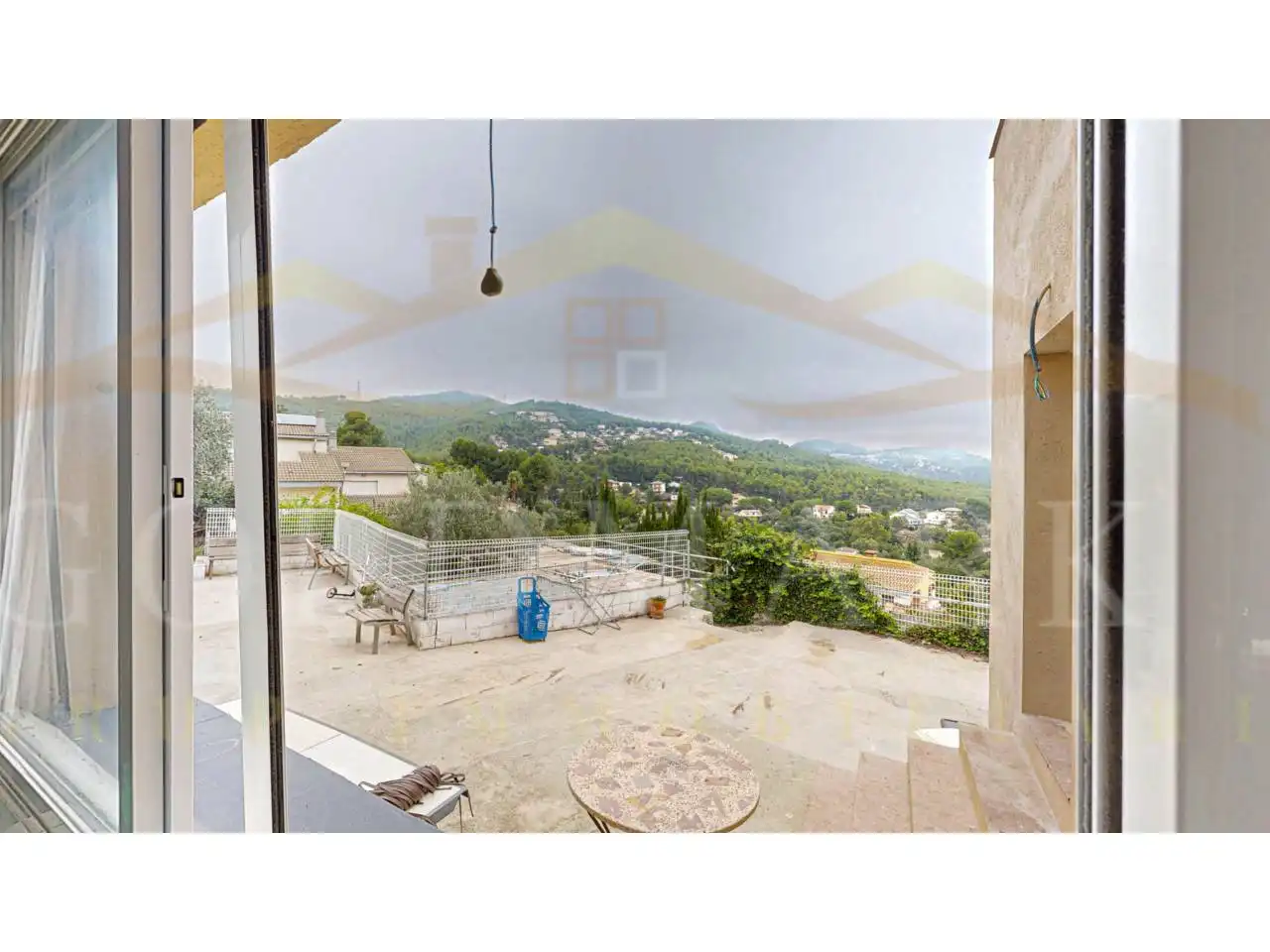 Maison avec piscine à vendre à Calle Roures 7, imagen 10