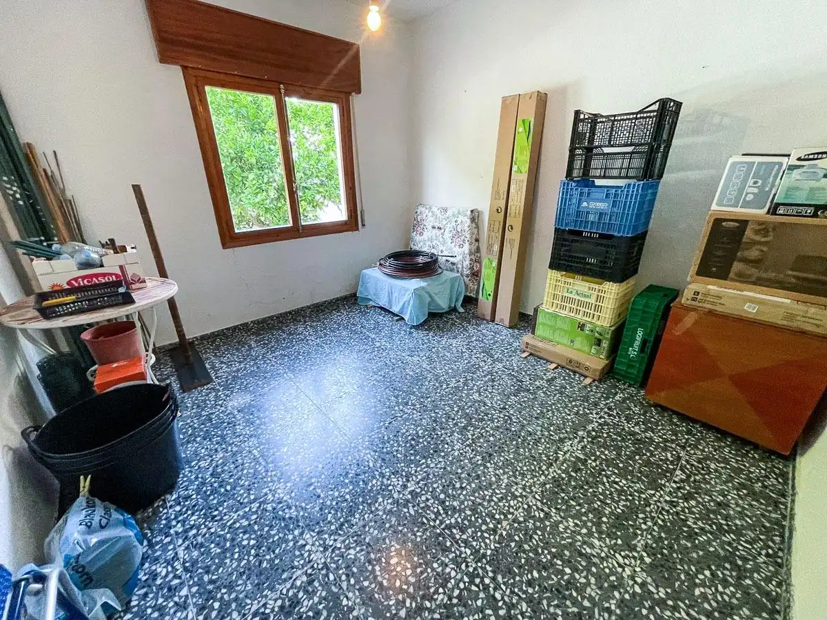Casa o xalet en venda en L'Alfàs del Pi amb Terrassa i Piscina