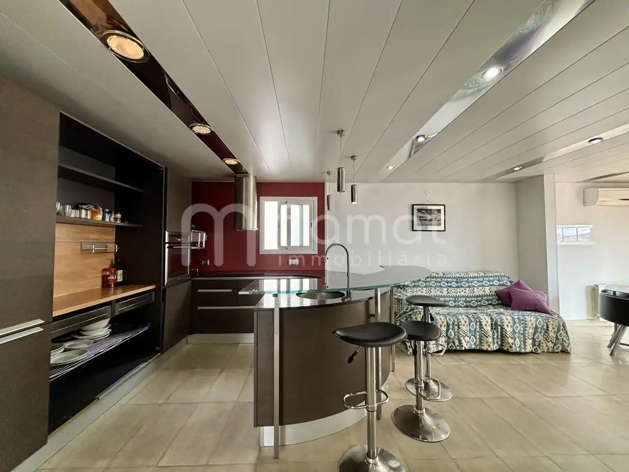 Flat for sale in Centre, imagen 7