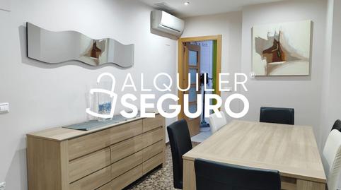 Photo 5 of Flat to rent in Olocau, Benaguasil, Valencia