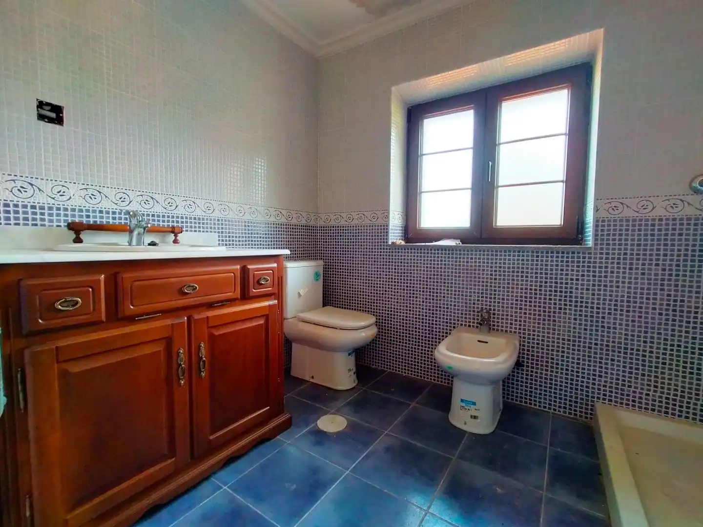 Casa con jardín en venta en Pravia, imagen 43