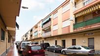 Exterior view of Flat for sale in San Javier  with Terrace