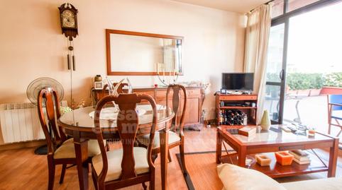 Foto 4 de Planta baja en venta en Es Castell poble, Es Castell