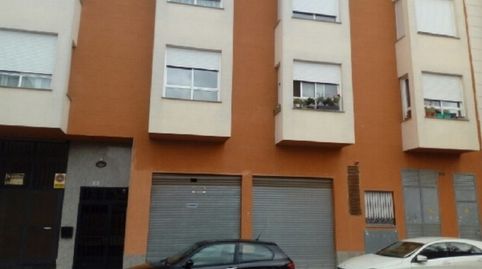 Photo 2 of Apartments for sale in Sant Nicolau de Bari, 50, -1, Algemesí, Valencia