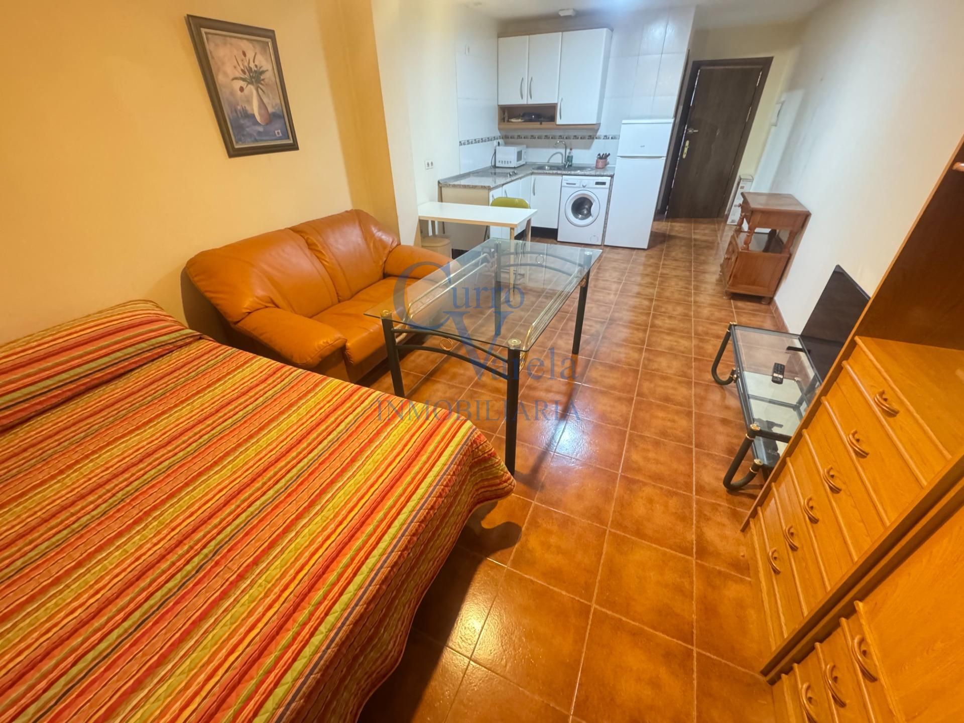 Loft en venda a Arenal - La Pólvora