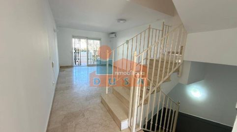 Foto 3 de Casa o xalet en venda a Aloha, Marbella