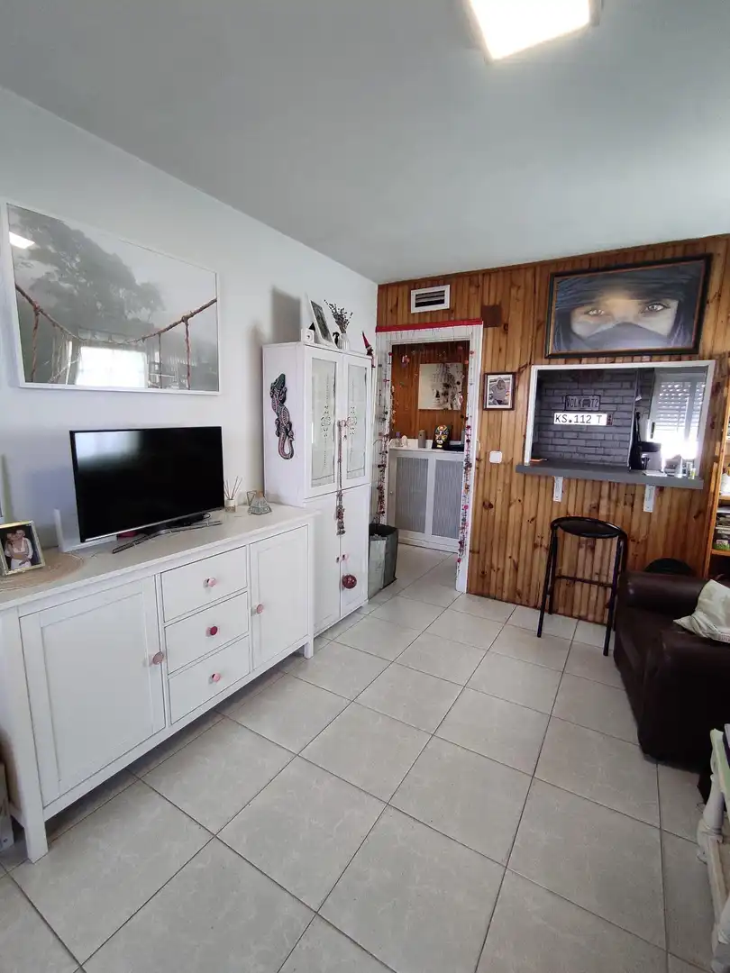 Ático con ascensor en venta en Calle LUZ-TC, imagen 6