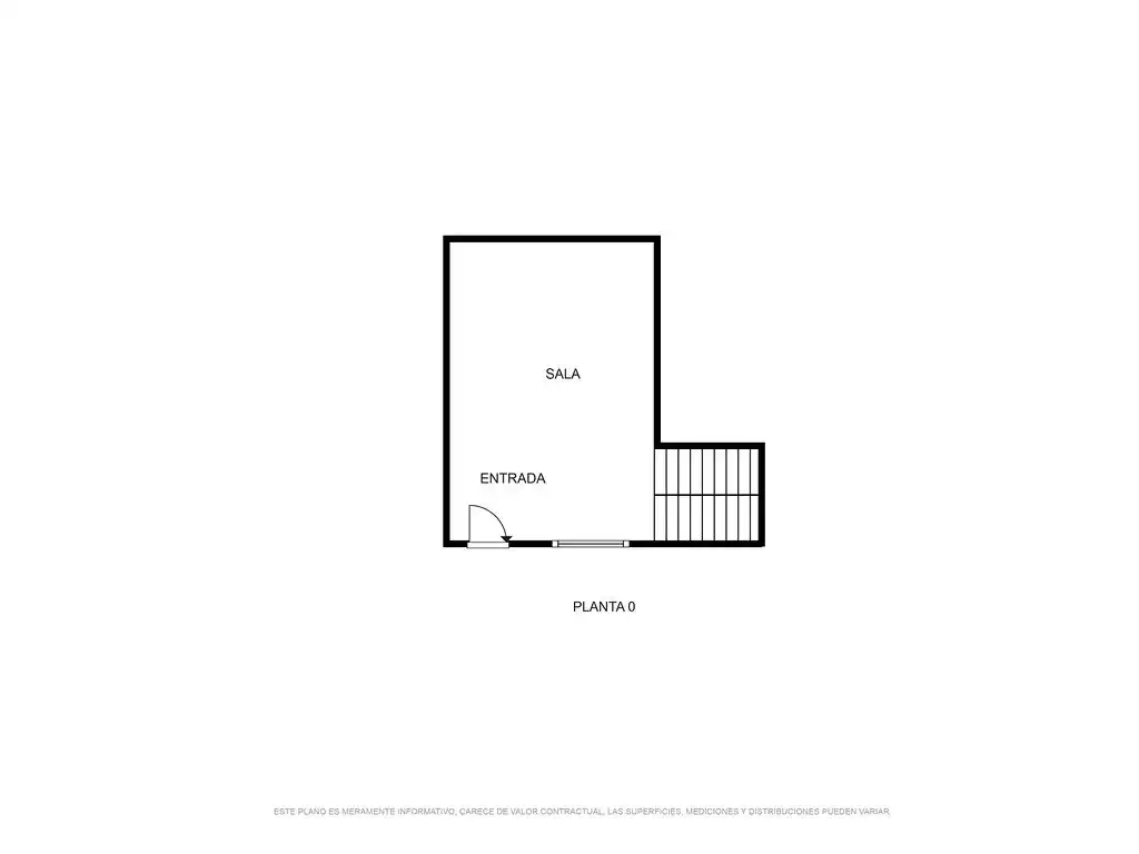 Villa zum Verkauf in C/ Del Pont, imagen 28
