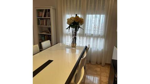 Foto 5 de Àtic en venda a Furs de Valencia, Cariñena - Carinyena, Vila-real