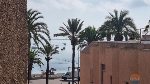 Foto 2 de Piso en venta en Santiago de la Ribera, San Javier