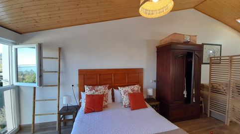 Foto 3 von Haus oder Chalet zur Miete in Centro, Laredo