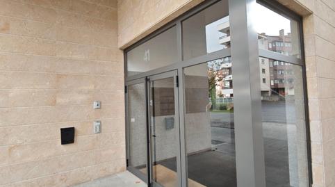 Foto 3 de Piso en venta en Askatasun Etorbidea, Durango, Bizkaia