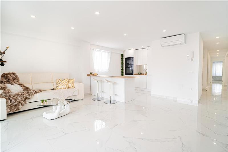 Photo 1 of Flat for sale in Son Verí, Illes Balears