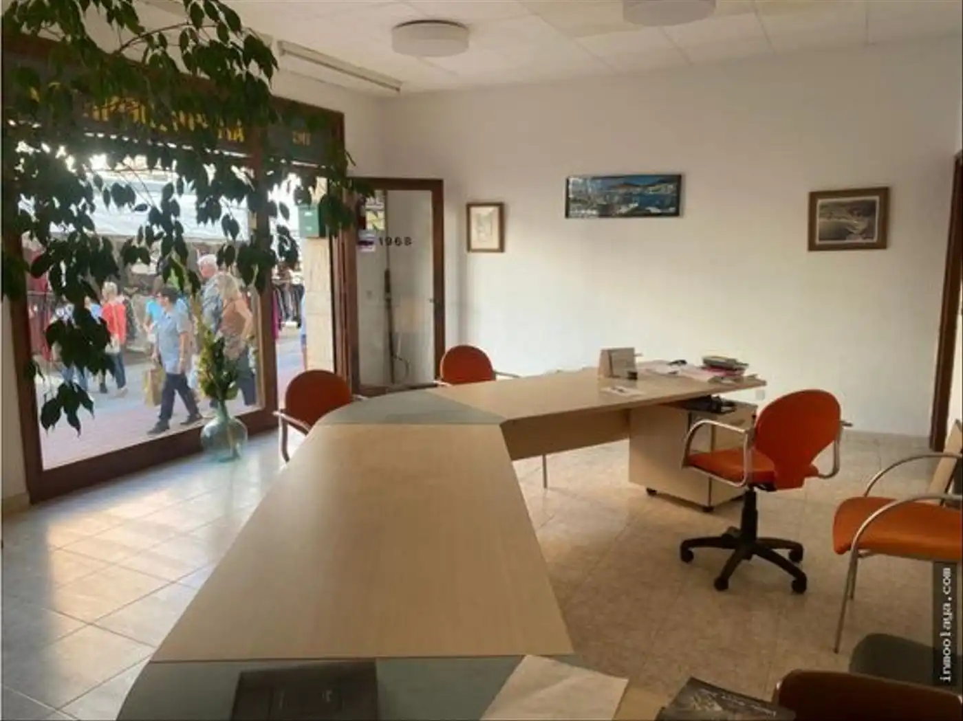 Gewerbefläche zum Verkauf in L'Estartit Poble, imagen 4