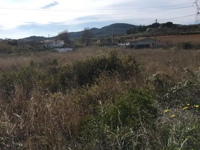 Terreny rústic en venda a N/A, imagen 4