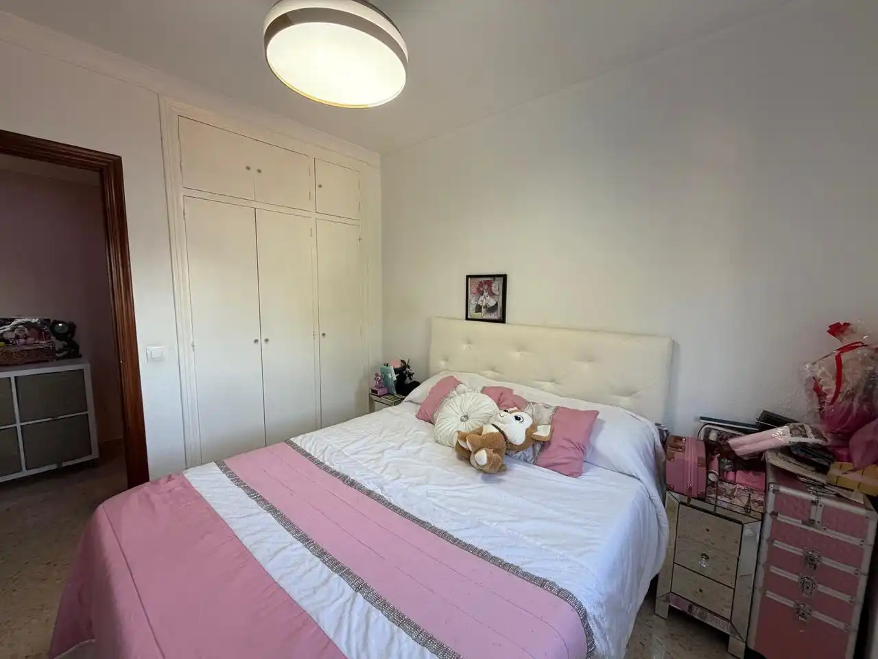 Appartement avec ascenseur à vendre à Calle Dios Neptuno, imagen 9