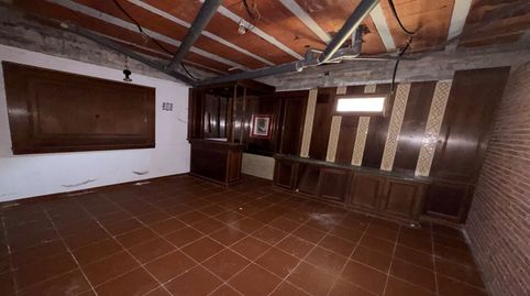 Photo 4 of Flat for sale in Queralt, 19, Sant Antoni de Vilamajor, Barcelona
