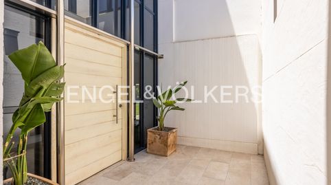 Foto 5 de Casa o chalet en venta en La Motilla - Fuente del Rey, Dos Hermanas