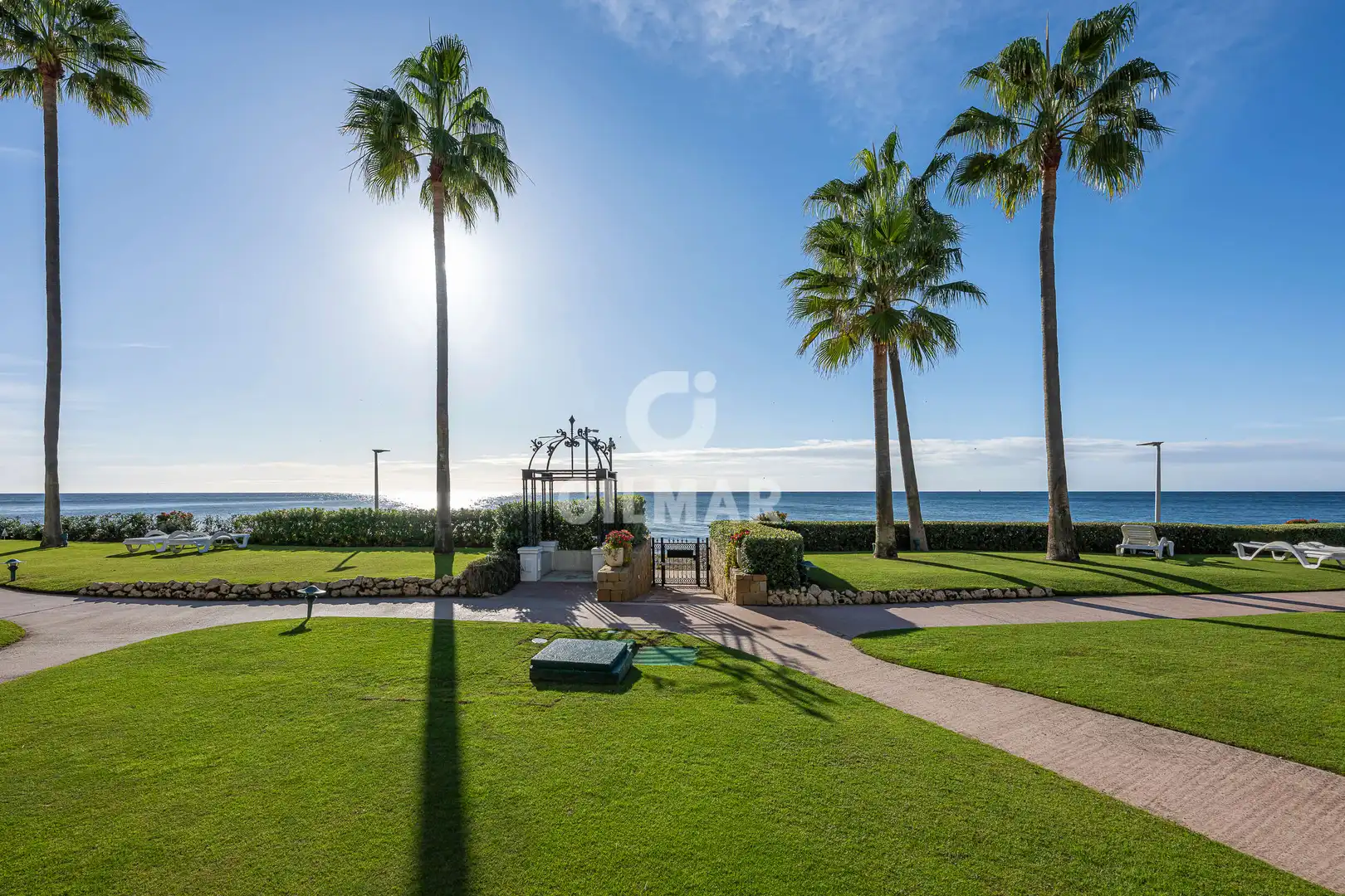 Apartament amb terrassa en venda a Punta Plata, imagen 22