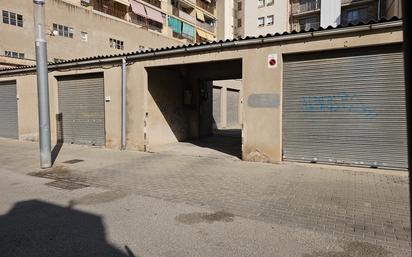 Parking of Garage for sale in Manresa